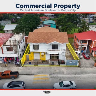 /international/bz/commercial-property-central-american-blv-belize-city-belize-city-belize-district-belize-city-belize-city-310103470018/