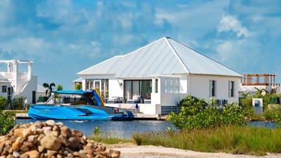 /international/bz/mahogany-bay-village-san-pedro-belize-district-san-pedro-belize-district-310106998429/