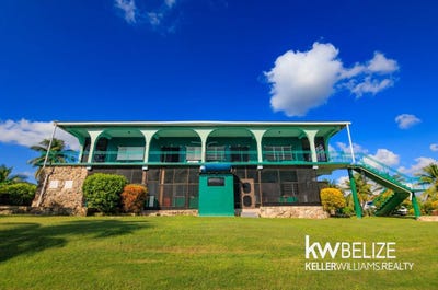 /international/bz/-prime-multi-unit-investment-property-in-progresso-corozal-progresso-corozal-district-310107951427/