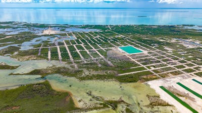 /international/bz/west-caye-at-secret-beach-san-pedro-ambergris-caye-san-pedro-belize-district-310106998431/