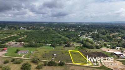 /international/bz/-land-for-sale-in-santa-familia-village-belize-santa-familia-village-cayo-district-310106199761/