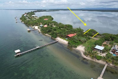 /international/bz/placencia-placencia-stann-creek-district-310106406724/