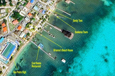 /international/bz/san-pedro-san-pedro-corozal-district-310107089967/