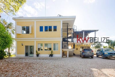 /international/bz/-exclusive-waterfront-estate-in-corozal-corozal-corozal-district-310104832884/