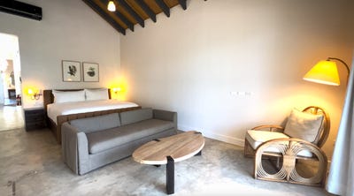 /international/bz/main-rd-placencia-road-placencia-stann-creek-district-310101087192/?lang=en
