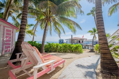 /international/bz/w2cq-gqh-barrier-reef-dr-san-pedro-belize-san-pedro-corozal-district-310094663046/