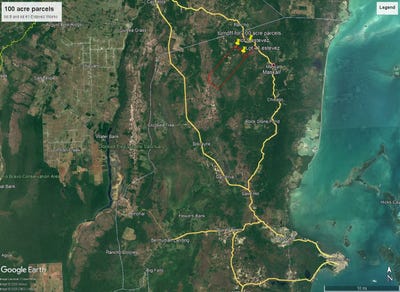 /international/bz/unnamed-road-belize-district-belize-city-310100992035/
