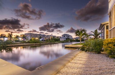 /international/bz/mahogany-bay-village-ambergris-caye-belize-ambergris-caye-ambergris-caye-ambergris-caye-belize-city-310099686365/