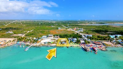 /international/bz/san-pedro-ambergris-caye-ambergris-caye-ambergris-caye-belize-city-310106360246/