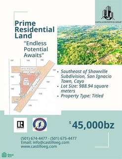 /international/bz/shawvile-cayo-cayo-cayo-district-310101018830/?lang=zh-tw