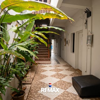 /international/bz/36-hyde-s-lane-belize-city-belize-district-belize-city-belize-city-310108217888/