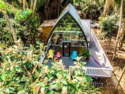 /international/bz/-4225-modern-a-frame-2-bedroom-home-on-1-acre-of-land-near-spanish-lookout-cayo-district-belize-san-ignacio-cayo-district-san-ignacio-cayo-district-310101061774/?lang=en