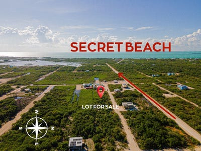 /international/bz/west-caye-secret-beach-area-4-miles-north-west-of-san-pedro-town-san-pedro-belize-district-310104833882/