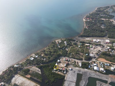 /international/bz/placencia-placencia-stann-creek-district-placencia-stann-creek-district-310108648379/