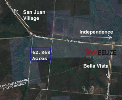 /international/bz/southern-highway-independence-stann-creek-district-310106810226/