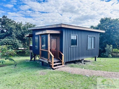 /international/bz/duck-run-2-spanish-lookout-cayo-district-310107943399/