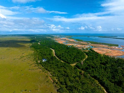 /international/bz/qmmq-3g-stann-creek-district-stann-creek-district-310106591657/