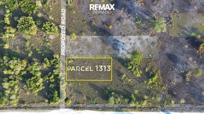 /international/bz/near-carmelita-village-close-to-the-smart-tower-on-the-away-about-50-yards-from-the-highway-carmelita-orange-walk-district-carmelita-orange-walk-district-310108275613/