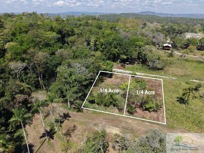 /international/bz/4wh6-6q-cayo-district-cayo-district-310107941629/