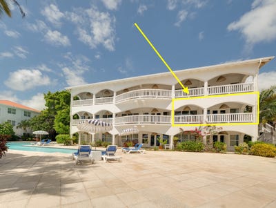/international/bz/placencia-placencia-stann-creek-district-310107943773/