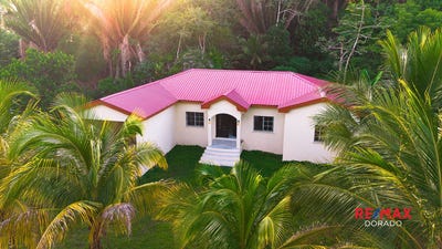 /international/bz/located-off-the-hummingbird-highway-in-armenia-village-on-the-dirt-road-aguacate-camp-cayo-district-aguacate-camp-cayo-district-310101904578/