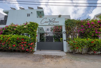 /international/bz/tres-cocos-northern-ambergris-caye-belize-ambergris-caye-ambergris-caye-ambergris-caye-belize-city-310100650221/?lang=zh-tw
