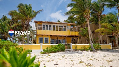/international/bz/san-pedro-san-pedro-corozal-district-310109073112/
