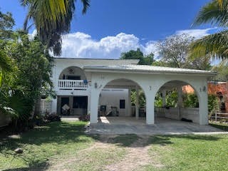 /international/bz/12-tamay-trail-consejo-corozal-district-310106968661/