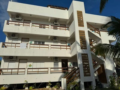 /international/bz/san-pablo-villas-san-pedro-belize-san-pedro-ambergris-caye-belize-district-310109050238/