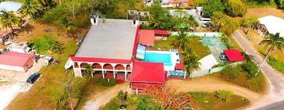 /international/bz/burrell-boom-burrell-boom-belize-district-310104885893/