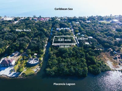 /international/bz/embarcadero-placencia-stann-creek-district-310100492094/