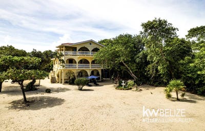 /international/bz/placencia-rd-placencia-stann-creek-district-310107951431/