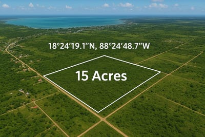 /international/bz/unnamed-xaibe-corozal-district-310107973782/