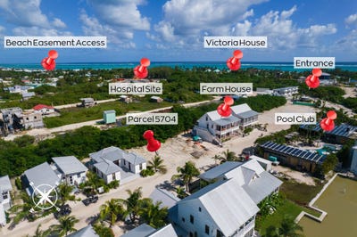 /international/bz/street-1-san-pedro-belize-district-310108293198/