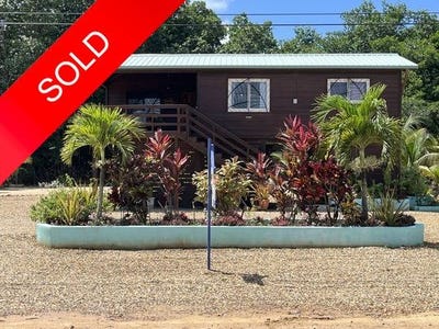 /international/bz/lot-239-phase-2-hopkins-stann-creek-district-310106295800/