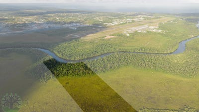 /international/bz/gmhm-j3-belize-district-belize-city-310106426247/