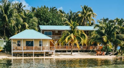 /international/bz/a-short-boat-ride-away-from-dangriga-dangriga-stann-creek-district-dangriga-stann-creek-district-310104339111/