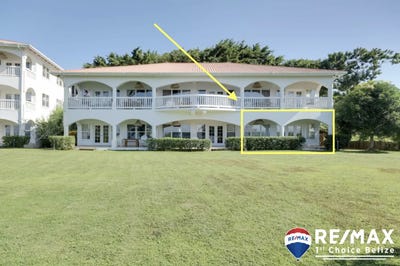 /international/bz/placencia-placencia-stann-creek-district-310106407490/