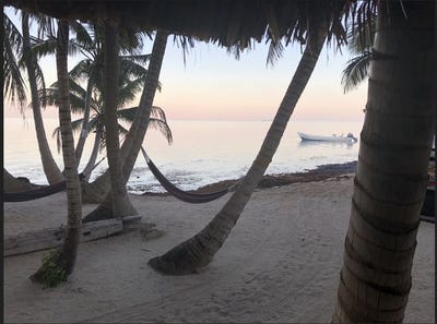 /international/bz/belize-city-belize-city-310107191990/
