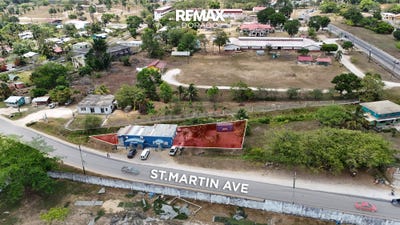 /international/bz/st-martin-ave-belmopan-cayo-district-belmopan-cayo-district-310108704450/