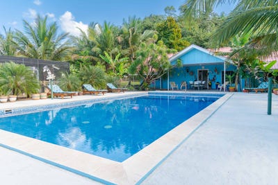 /international/bz/private-2-18-acre-estate-with-pool-guest-house-workshop-teakettle-village-cayo-district-belmopan-cayo-district-belmopan-cayo-district-310106140365/