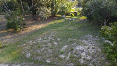 /international/bz/finca-solana-corozal-town-corozal-district-310104833866/