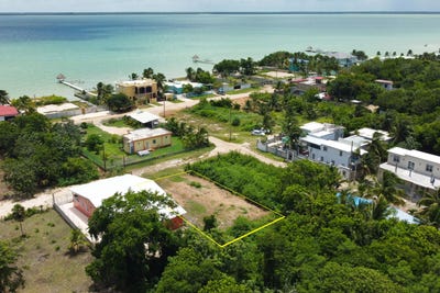 /international/bz/finca-solana-corozal-corozal-town-corozal-district-corozal-town-corozal-district-310102646801/