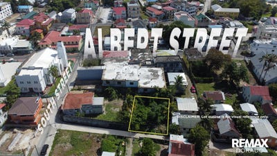 /international/bz/wagners-lane-belize-city-ambergris-caye-belize-district-ambergris-caye-belize-city-310106362513/