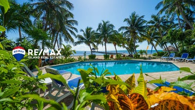 /international/bz/san-pedro-san-pedro-corozal-district-310107063494/