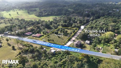 /international/bz/mile-52-mile-54-western-highway-teakettle-village-cayo-district-teakettle-village-cayo-district-310106490684/