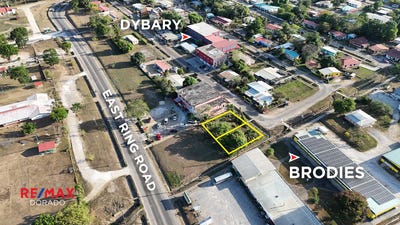 /international/bz/cardinal-avenue-belmopan-city-cayo-district-belmopan-cayo-district-belmopan-cayo-district-310103470042/