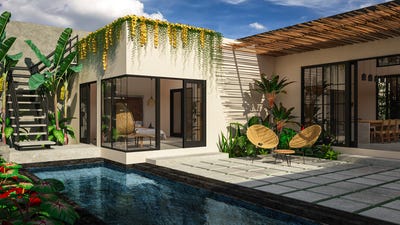 /international/bz/belmopan-cayo-district-310108217890/