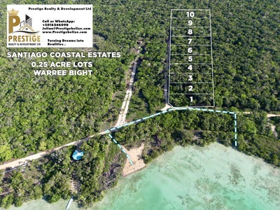 /international/bz/8qq9-94-corozal-district-corozal-district-310107369897/