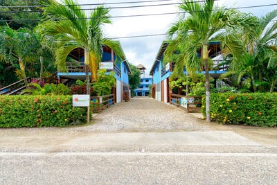 /international/bz/vp68-jc2-hopkins-belize-hopkins-stann-creek-district-310103087149/